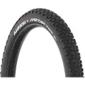Massi Metar Tubeless 27.5´´ X 2.80 Stiv Mtb-dekk