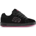 Etnies Callicut Treningssko
