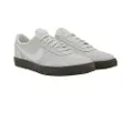 Nike Killshot 2 Treningssko