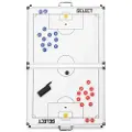 Select Foldable Fotballtrenertavle