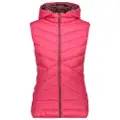 CMP Thermal Padding 39z0516 Vest