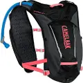 CamelBak Circuit 3.5l Hydreringsvest For Kvinner