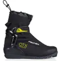 Fischer Otx Adventure Langrennsski