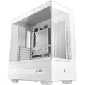 DeepCool Ch690 Digital Pc-tårnkasse
