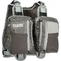 Traper Fly Combo Active Light Vest
