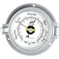 PLASTIMO Barometer 3