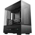 DeepCool Ch690 Digital Pc-tårnkasse