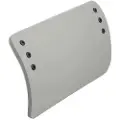 PLASTIMO Rib Fender