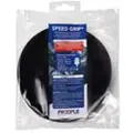PLASTIMO Speedgrip 70952 Hodebånd 2 Enheter