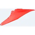 Polisport Off Road Ktm Sx/sx-f/xc/xc-f 19-20 Sidepaneler