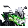 Puig Carenabris New Generation Sport Kawasaki Z750 Frontrute