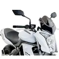 Puig Carenabris New Generation Sport Kawasaki Er-6n Frontrute