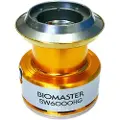 Shimano Fishing Biomaster Sw Ekstraspole