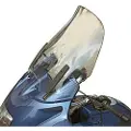 Bullster Bmw R850/1100rt Width 500 Mm Høy Vindskjerm