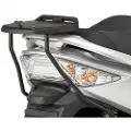 Givi Monokey Kymco G-dink 125-300 12 Bagasjebrett