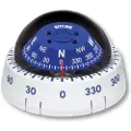 Ritchie Navigation X-port Kajakkompass