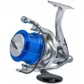 Alcedo Carisma Surfcasting-snelle