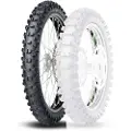 Dunlop Geomax Mx34 F Nhs 29m Tt Semisoft Off-road Fordekk