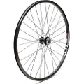 Conor Mach Neuro 27.5´´ Disc Terrengsykkel Forhjul