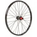 Gtr Sl23 29´´ Disc Mtb Bakhjul