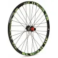 Gtr Sl20 29´´ Cl Disc Tubeless Mtb Bakhjul