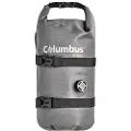 Columbus Dry 5l Rammeveske
