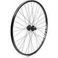 Conor Mach Neuro 29´´ 7v Disc Mtb Bakhjul