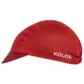 Kalas Z3 Summer Cap