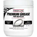 Finish Line Premium Synthetic Fett 457g