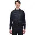 Cube Blackline Light Iso Vest