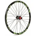 Gtr Sl20 12s 27.5´´ 6b Disc Mtb Bakhjul