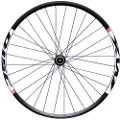 Conor Mach Mx 26´´ Shimano Disc Forhjul