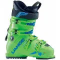 Lange Xt 80 Wide Sc Junior Alpinstøvler