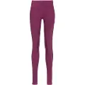 Dynafit Winter Running Leggings