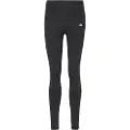 Adidas Opt 3 Stripes Leggings