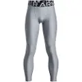Under Armour Heatgear Armour Leggings