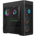Lenovo Idg Legion T7 34imz5 90q9 I7-11700k/32gb/1tb Ssd/rtx 3080 Ti Gaming-pc