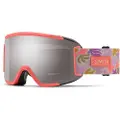 Smith Squad S Skibriller