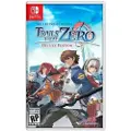 Nintendo Games Switch The Legend Of Heroes: Trails From Zero-imp-usa