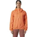 Helly Hansen Verglas 2.5l Fastpack Jakke