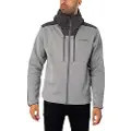 Berghaus Reacon Jakke