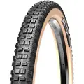 Zleen Falcon Pro Tubeless 29´´ X 2.50 Mtb-dekk