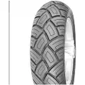 Deli Tire Sc-103 53l Tl Scooter Dekk Foran/bak