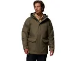 Columbia Pines Lake Parka