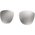 Oakley Frogskins Iridium Polarized Erstatningslinser