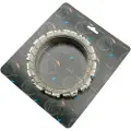 Tecnium Cd1300 Clutch Friksjonsplater