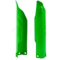 Rtech Kawasaki Kx 85/kx 100/kx 112 2014-2024 Gaffelbeskyttere