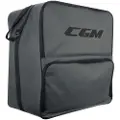 Cgm Hjelmbag