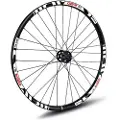Gtr Sl35 27.5´´ Cl Disc Tubeless Terrengsykkel Forhjul