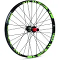 Gtr Sl27 29´´ Disc Mtb Bakhjul